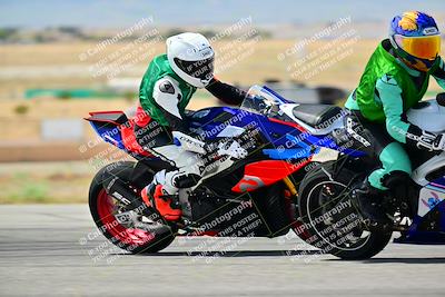 media/Apr-12-2025-TrackXperience (Sat) [[06d2a48708]]/Level 1/Session 3 (Turn 11)/